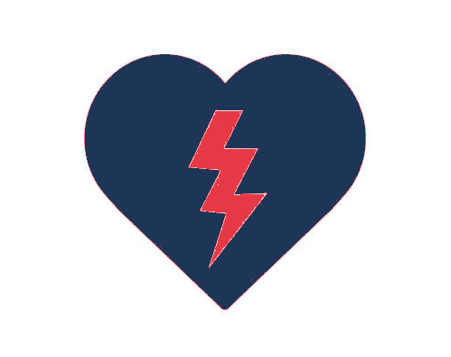 Logo SST Ris-Orangis